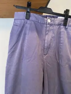 my beautiful landlet パンツ