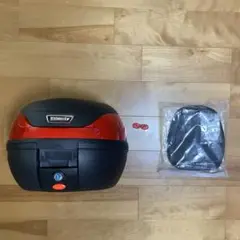 Item thumbnail for item 487c0904-9ea1-4261-b88d-f4e3aa727aa4