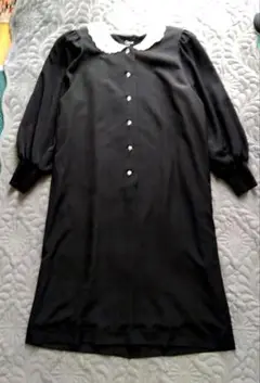 Item thumbnail for item 4e4ba367-a0e9-4c36-b80b-1034215dc361