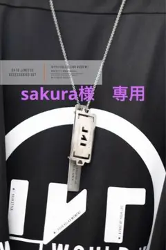 IKE アイケーイー　 418 LIMITED ACCESSORIES SET 418 LIMITED ACCESSORIES SET - IKE Project ONLINE STORE