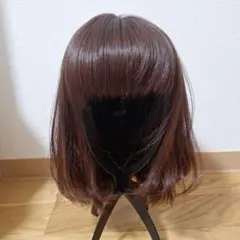 Item thumbnail for item 9aca2618-22f4-4508-95a2-9210a467c03c