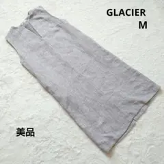 Item thumbnail for item 740903a4-2b30-4440-8560-b3e6d910431a