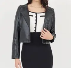 Item thumbnail for item 9988a1ba-0d90-4eec-8915-92308a3815da