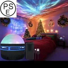 Item thumbnail for item d76dfe1d-edc7-4704-96fe-31543245f495