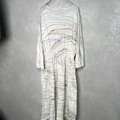 Item thumbnail for item 6f36ce13-5ce2-46a4-aec2-2f1b1059166c