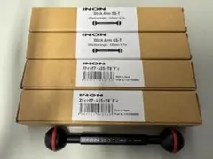 Item thumbnail for item 83cb70ad-e71b-4d85-ac98-c22f169cf340