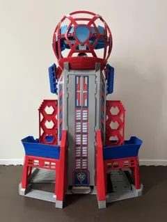 Item thumbnail for item 54918180-1626-4b92-963b-7eb2154b454e