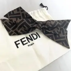 2025年最新】fendi バレッタ リボンの人気アイテム - メルカリ