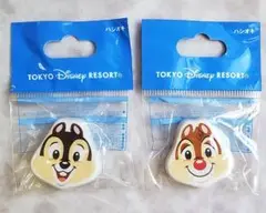 Item thumbnail for item 1b411d7c-ec0e-4f57-a701-27434f19aa15