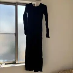 Item thumbnail for item 677a6344-a1b5-4879-be53-88722fe07ff9