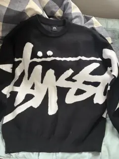 stussyとRalph Lauren