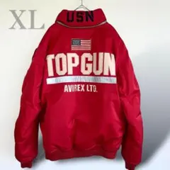 Item thumbnail for item 3e71173d-0879-471b-8c34-778771eb9c54