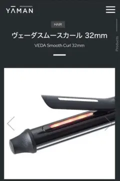Item thumbnail for item 966302aa-2f04-4397-87de-8ec76948dd9b