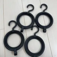 帽子ハンガー