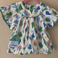 プチジャム♡90