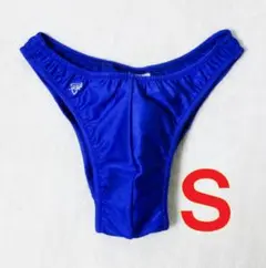 【レア/廃盤モデル/新品】JBBF公式ボディビルポージングパンツ