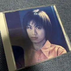 氷川きよし 股旅演歌名曲選 II/箱根八里の半次郎