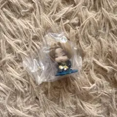 【新品未開封】葬送のフリーレン まちぼうけ ザイン