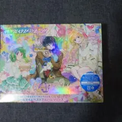 Item thumbnail for item 4c41c81a-7bf7-4921-8d0a-24c2c6f849e2