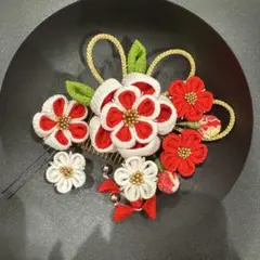 Item thumbnail for item 902dff22-92d0-4772-8f0d-ac9b97ece4f6