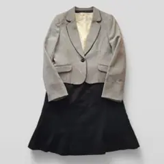 Item thumbnail for item c65d310f-78b6-4af5-a672-e0e4fcebc0e2