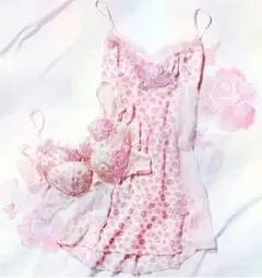 Item thumbnail for item b6eb6022-5f57-425a-9467-db43474d0d48