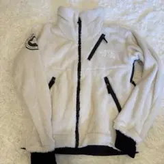 THE NORTH FACE アンタークティカバーサロフトジャケット Lサイズ