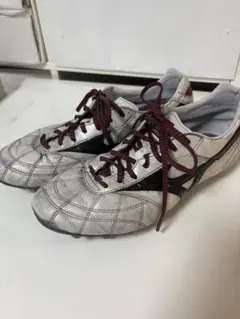 Mizuno モレリア2japan 白
