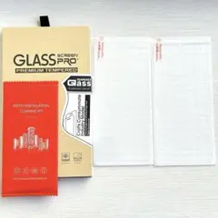 ❣️未使用品❣️Galaxy A21 ガラスフィルム 保護フィルム フィルム
