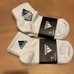 Item thumbnail for item 49db0ac8-59ca-414b-96b9-abdc882fc150