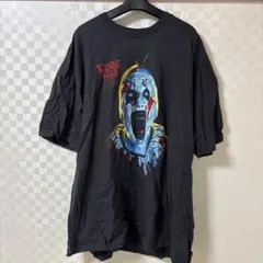 Ice Nine Kills テリファーコラボTシャツ
