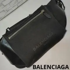 2025年最新】BALENCIAGA バレンシアガ ネオリフトの人気アイテム