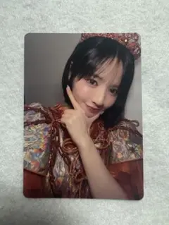 Item thumbnail for item 0159883d-5cce-4d0d-a122-fdae6226f415