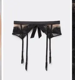 Item thumbnail for item 01a950f3-111c-45e9-8ec0-30d4f88f5553
