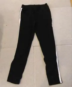 Item thumbnail for item e48c95ba-743a-4f71-a435-253a1dc24029