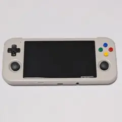 Item thumbnail for item 19a54fb5-7ffa-441a-ada6-d7d01b11ae18