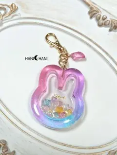 Item thumbnail for item 631c38df-4738-4b87-b2e3-ee2f3d92f1c5