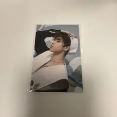 Stray Kids HAN MAXIDENT