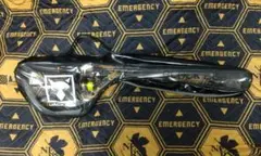 【新品】JACKALL BlackEgg ジャッカル ブラックエッグ