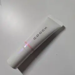 Item thumbnail for item dd970ffb-7c03-45e8-8d87-d154e7a08c9b