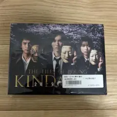 2025年最新】金田一少年の事件簿 blu-ray 道枝の人気アイテム