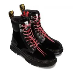 【新品未使用】UK6サイズ 25cm Dr. Martens atmosコラボ