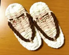 Item thumbnail for item 8624f539-7692-4e51-a671-014f66e153af