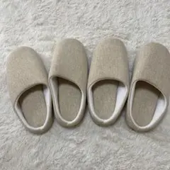 Item thumbnail for item 6f11acd1-3260-47fd-a8c2-af802088bb24