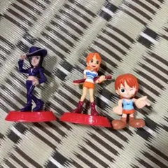 Item thumbnail for item f4f80b40-2a18-4694-8054-1d489ae1baf9