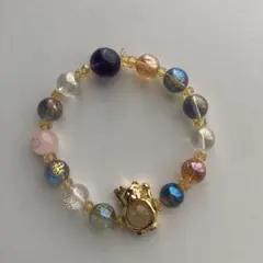 ブレスレット