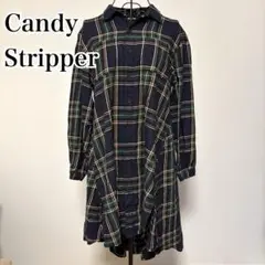 Item thumbnail for item fd687016-f3f7-4036-b01b-6d0ea048ef7b