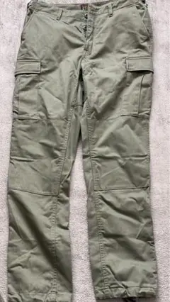 ACAPULCO GOLD カーゴパンツ 32サイズ