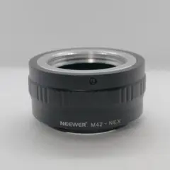 Item thumbnail for item 139d2141-55ba-49b1-aba8-ca176d3528c2