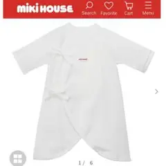 Item thumbnail for item 9dc98ddb-549b-4430-8d90-869a24e1d25f